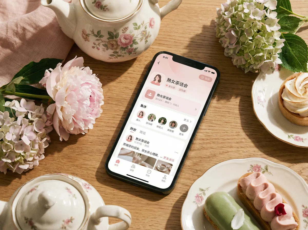 Bsport娱乐 手机应用界面展示